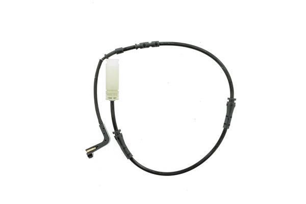 Contacteur de témoin d'usure (Témoin d'usure plaquettes) AISIN BPBMK-9205